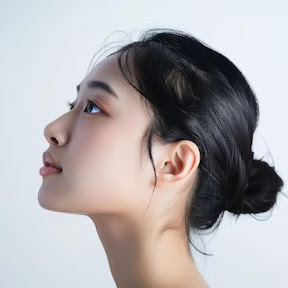 Almira Chand - Teen Patti Boss admin