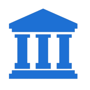 bank transfer online