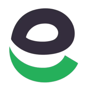 teen patti boss deposit easypaisa