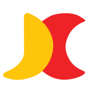 teen patti boss deposit jazzcash