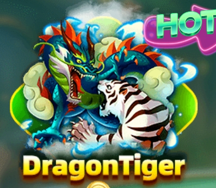teen patti boss dragon tiger