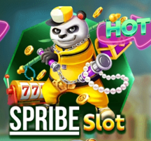 teen patti boss spribe slot
