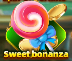 teen patti boss sweet bonanza