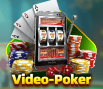 teen patti boss video poker